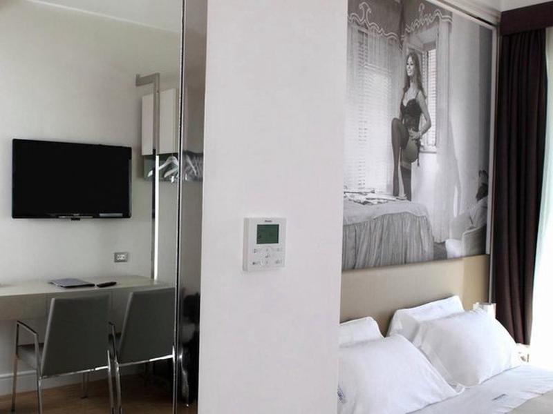 FBF8531F4AB4CD27DB747D71720C08F6