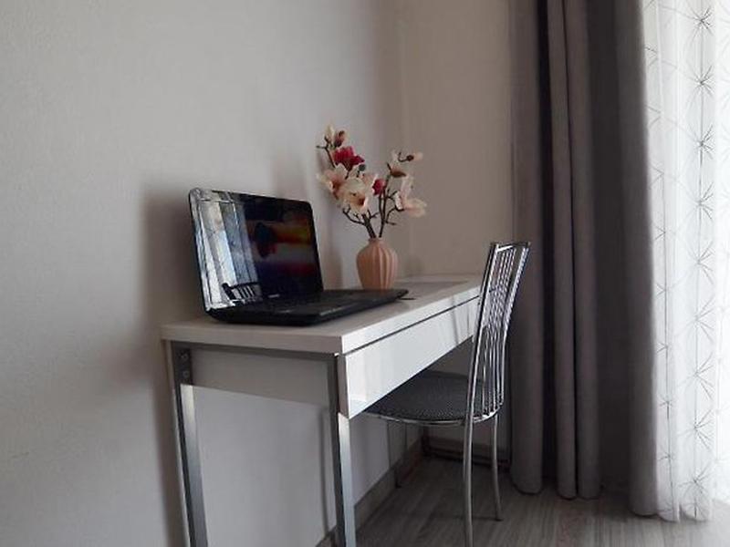 644EA91CBB6DBA654B7743EB78B1119F