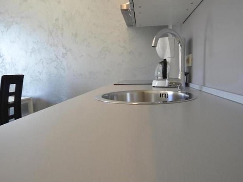 3C3C807A571E7D39223F277FBB6D1263