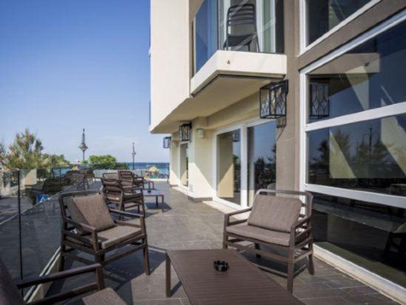 161A55FF51A2AED3CEFC776BB02E1DB9