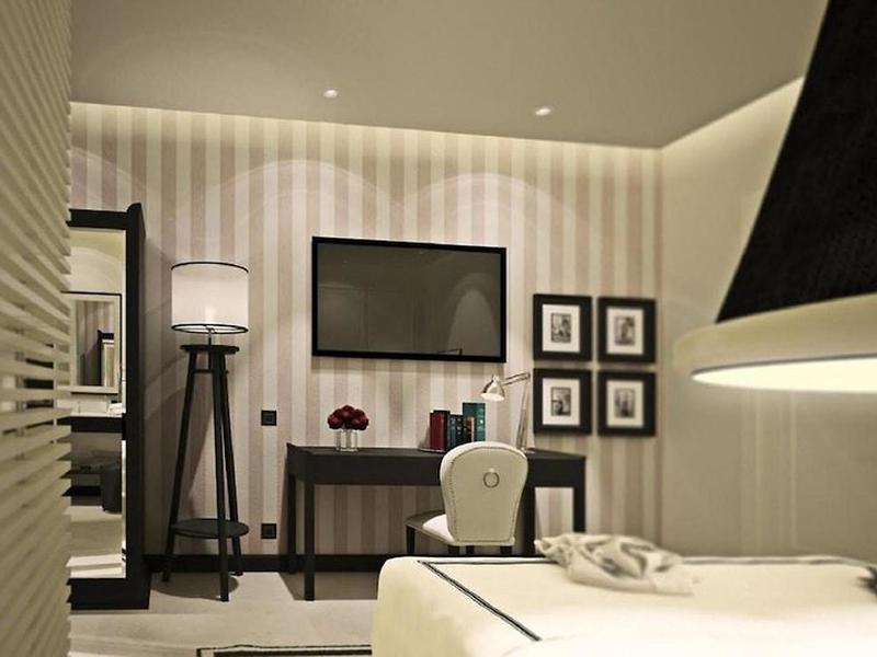 A121C0A7123887B4074A5FB8C8749642