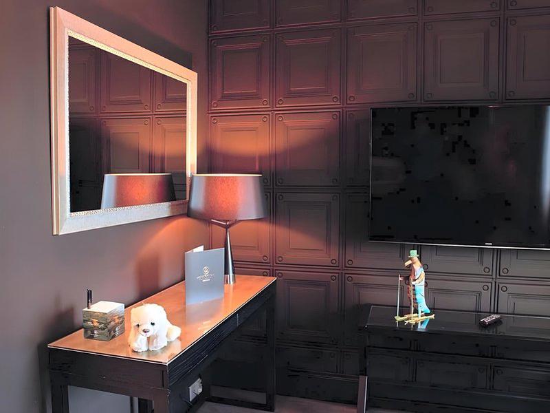 1CBCC9409D6345FDB48B6D49E8D93346