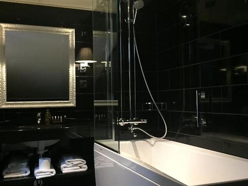 8ADD0F83B29B25AECE93EE045CE08C86