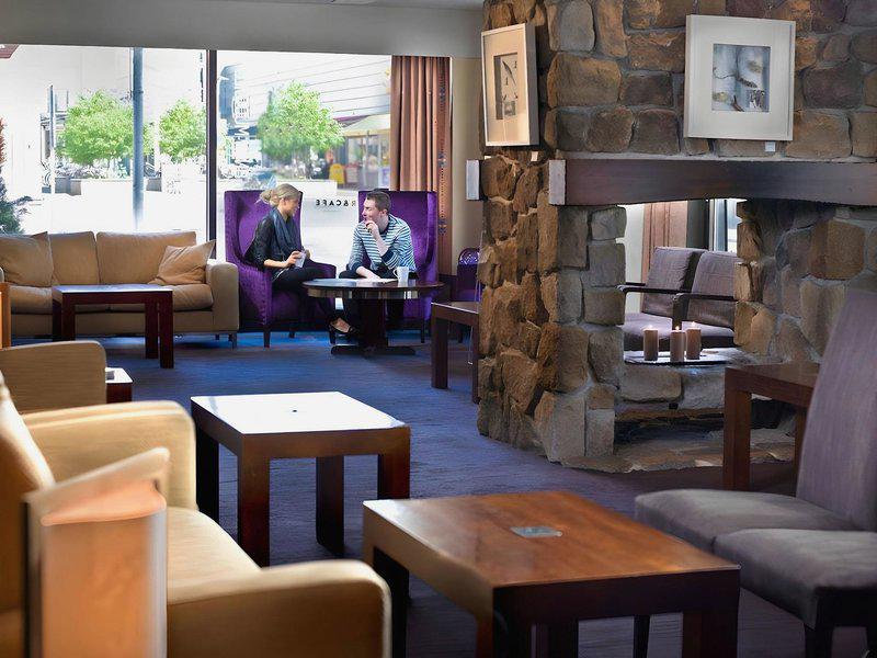 D195EC7B0624CA4B981DDA4C21812451