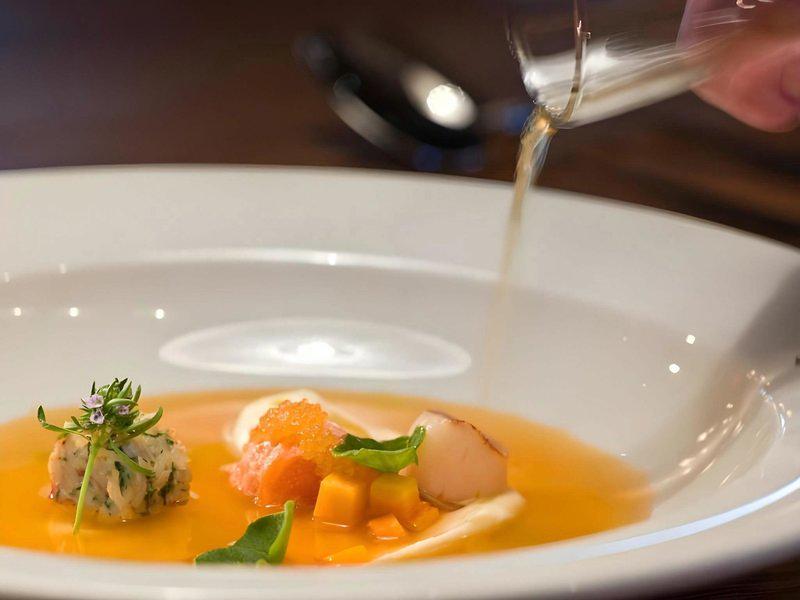 8EB5D8DC4587BF4186459387CF22A99E