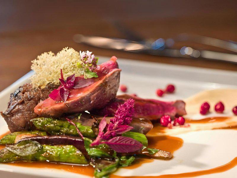 6F7F2FC420BF34219954ED040F4CB929