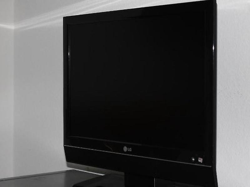 A3D4C7CF9B59ABE023E6F731D2478BD2