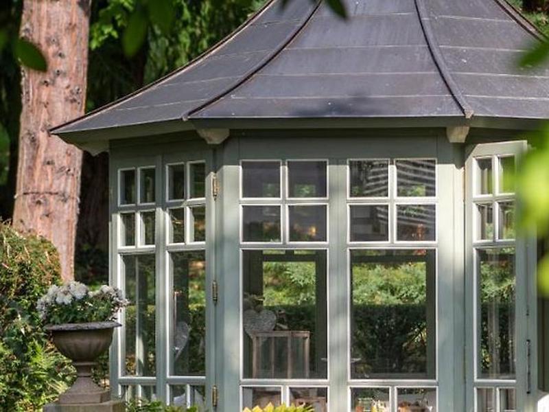 32B76AA6962B8FA7402E305D4405D3F0