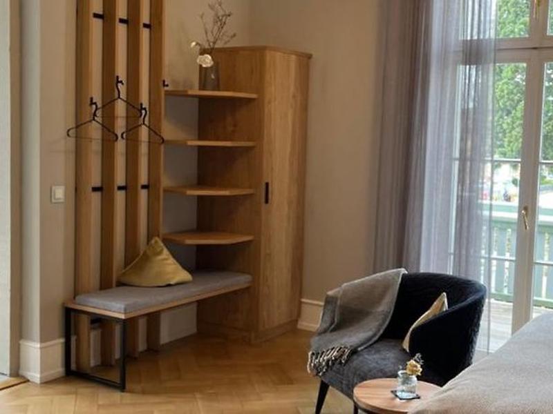 B0384B82FD79D25F60CF5ED5E939F1B2