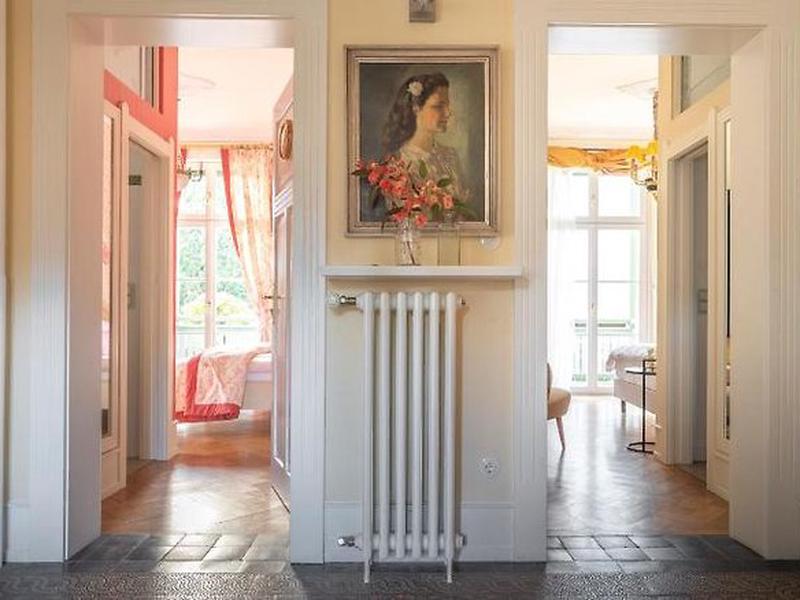 539B49AF898B2923618F17A715F883DC