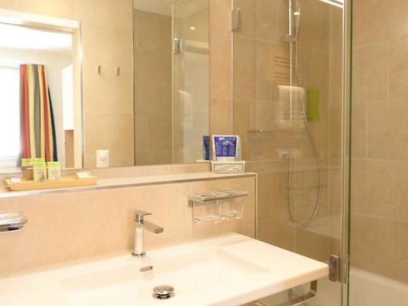 781CB3529CB0A80A89CCF83152F8FD73