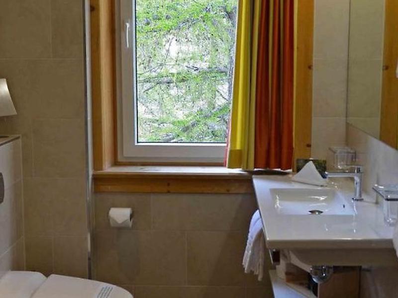 1DED6191573E407A30F78F19784A12E9