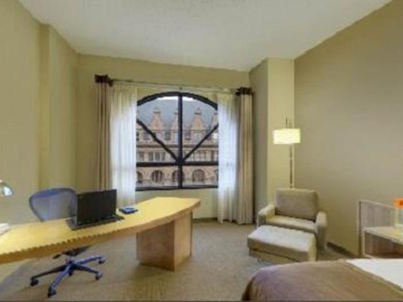 D585B90C7E3BD4EFA093C411906BCCEC