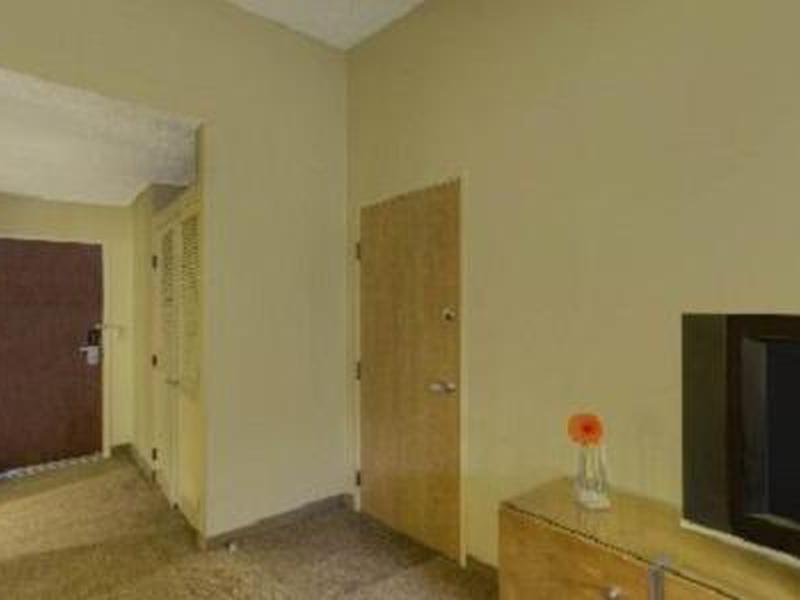 2C8A807B936DF817B40C73D01AAEC6C0