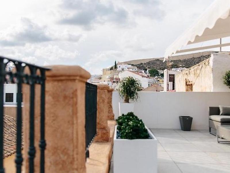 B0EC7C3D879A84412D216E1CC82106CF