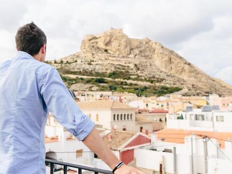 7CD8CCB23D1A7D479CCB5BE358C59BCF