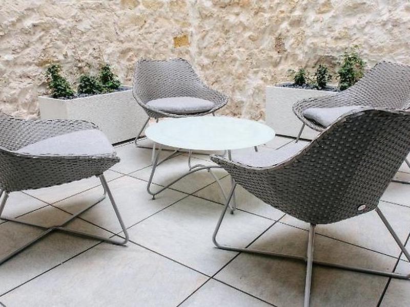 687FA2E496AAD0D13B52A8E5D1D280A7