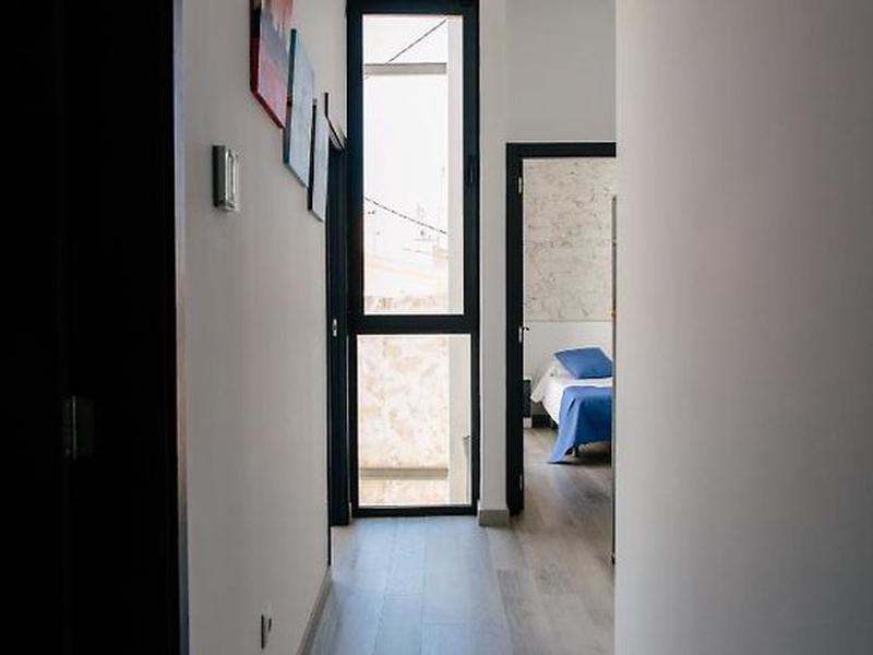 409D67AFCCC999C96474CDDE0A2D8AE8