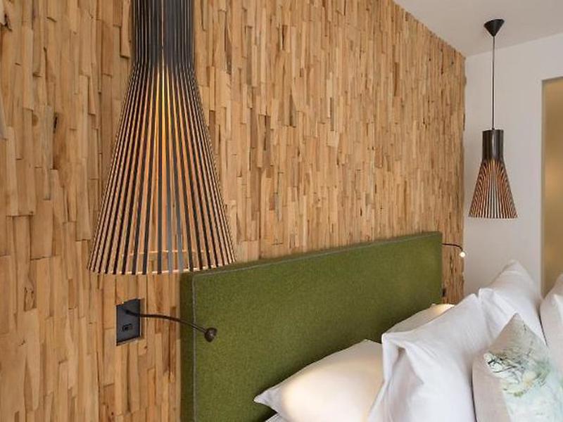 72B3F6681943EE89076CEEA64BAFFD3E