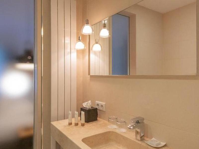 B1A6F9522607693FE6479F8E4BF05270