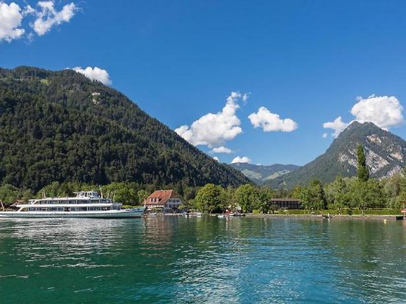 A0C79E48AE5C9F5D6D09FA7B0B3AAADF