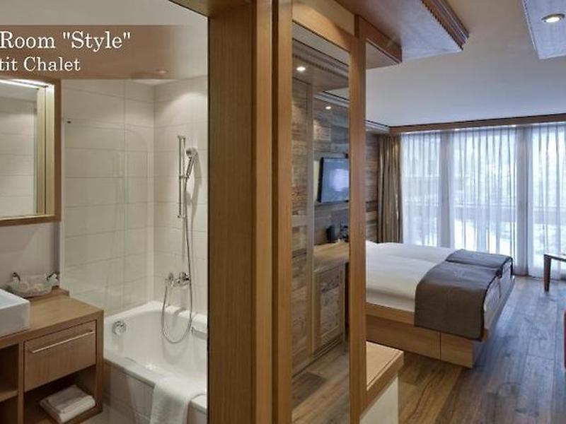 A89E6B93979C75C932F7BB05181A28DA