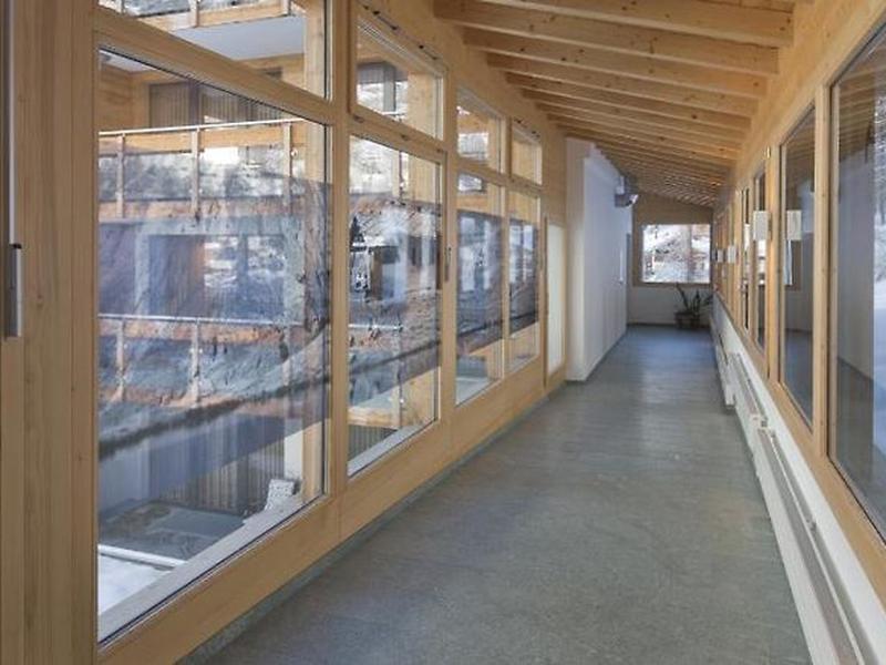 8E68EA04A5518BF5C8EAF2CFDDA4D433