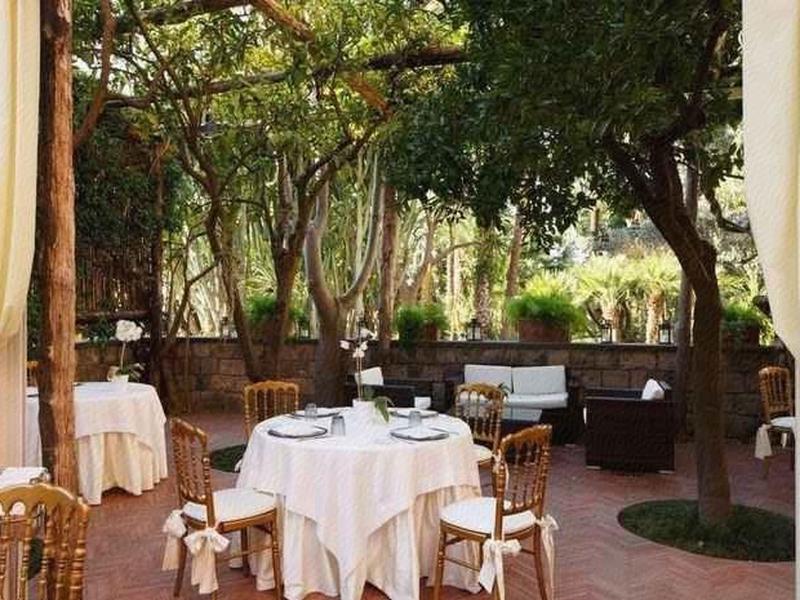 3EF8F2E1223B88B4EB45447075F64B14