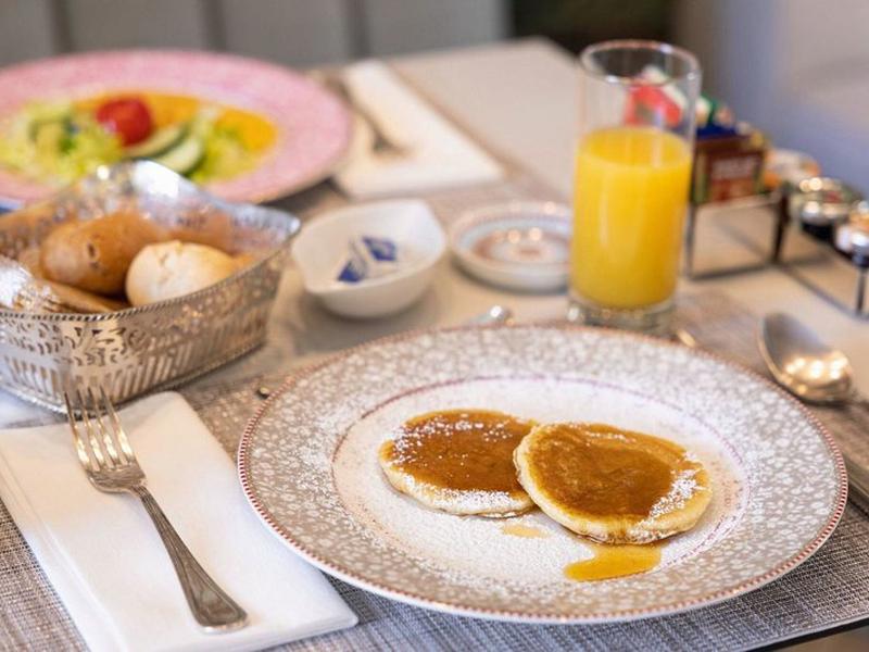 CE3161107698E419FB92AEF8CFD80541