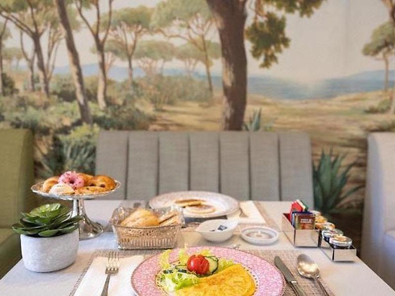 19A53212E52C9748A3F1363E6822A624