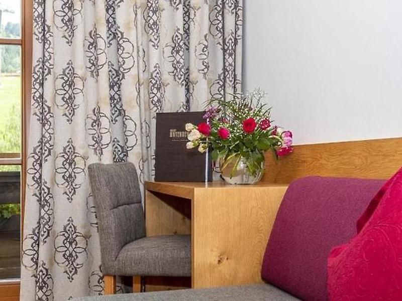 959881B8D57B897676E0C97F0BEE195A