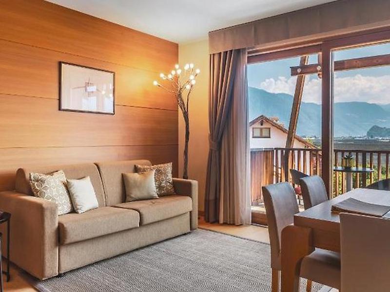 3E70BDB32A8044B51ADA27E0EFE197C6