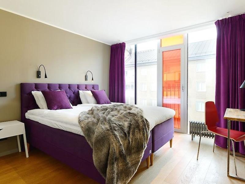 266DBF4DFDFD3597B17289C44130F96F