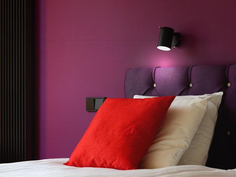 6F2D96F8CED889322D468C3DCC3194F3