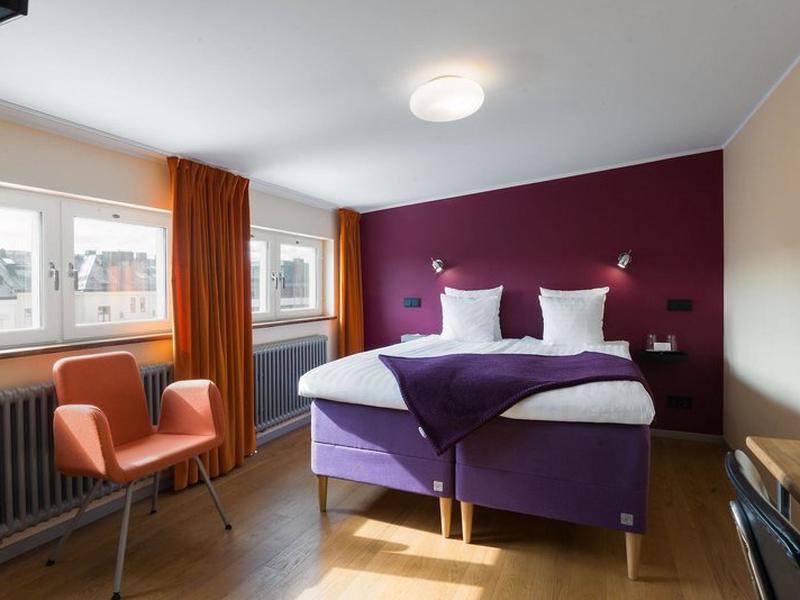 9248FEB84FE29357B67FED7109B693C4