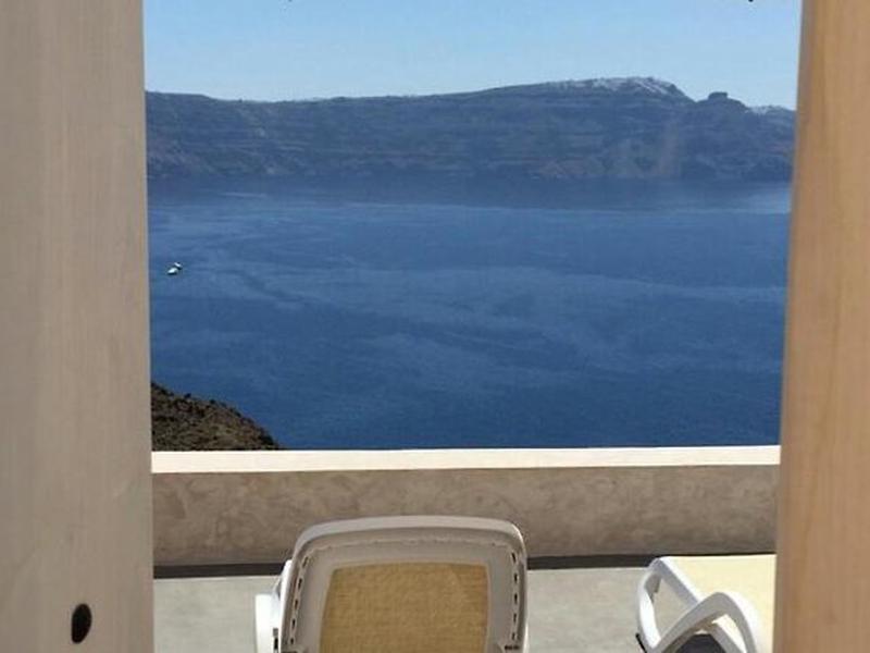 B249B2630E0908E5A726B2DBDA67187A