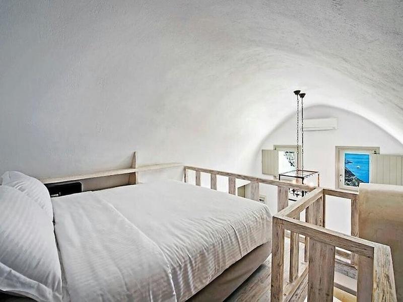 D359A6450110084141481F2A40137ECA