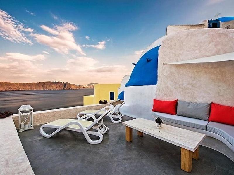 ED14E54FD9F020B4270397B50CAC4A56