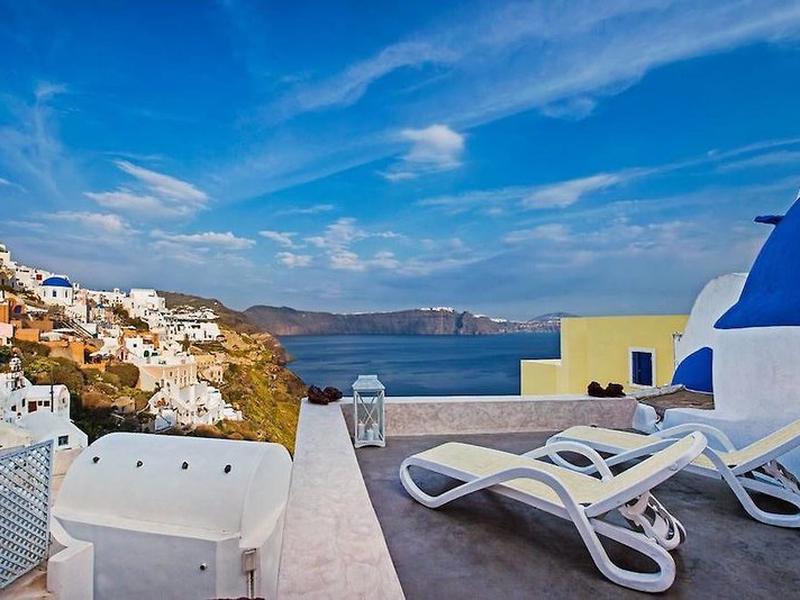 132C0016BBA2A316F85706D185FEFC2F