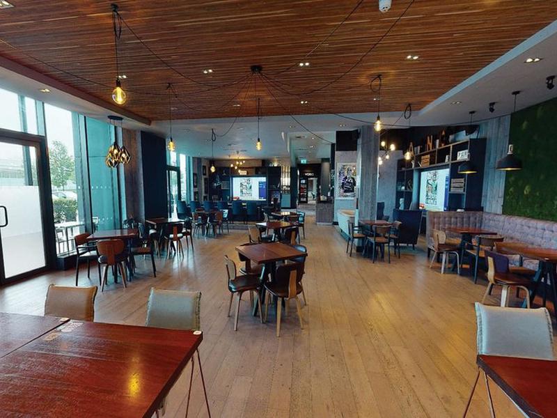 2AAE07E5DE4FFBA3788A1430E92C0519