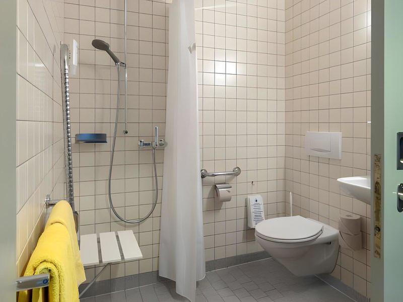 EE4A470E04D69BB9D20E874C538B2560