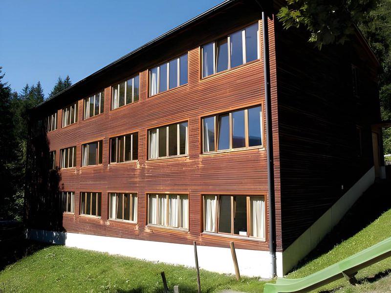 5CA5166748DD04B4F216A81E5BE8CB2F