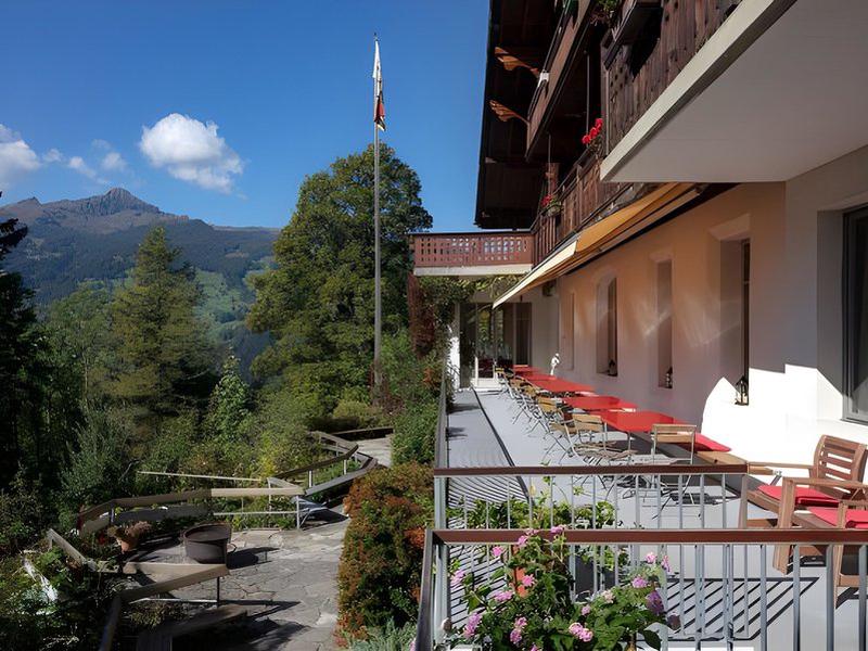 6D55223D0CB6B89DAA382472CB6F4DF7