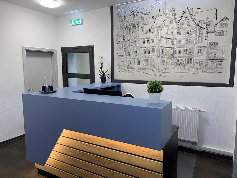 4D573290348E9C7BF9B5781D70AA1FFB