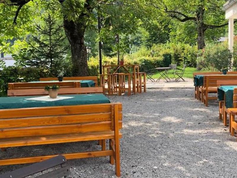 5A458C8C6C235471B6C9B51A55E4B1CE