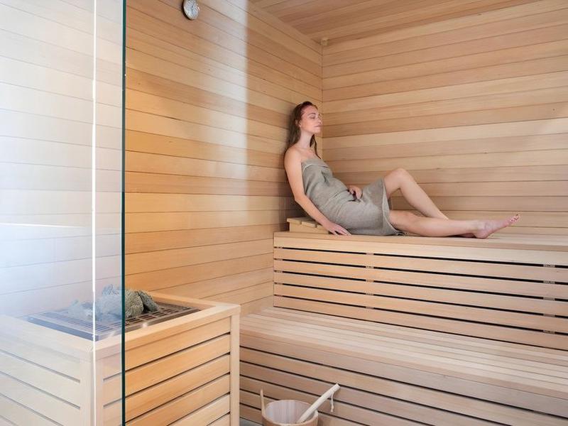 A210515D0CBBB43BEADFD3D2186AE1CA