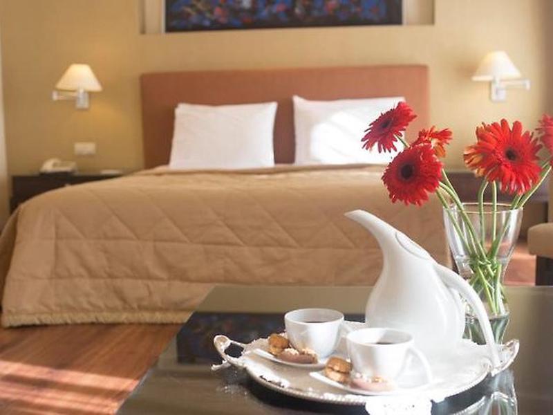 4FF2BB7C22D46D06AC3E7A53CABD0F27