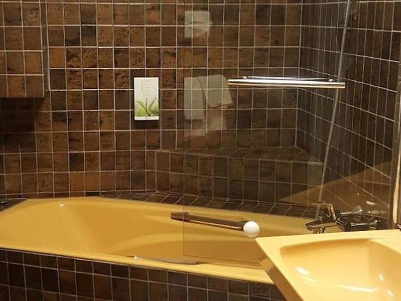 D3CA72C3F9802D315F0FDEC3B5E688D9