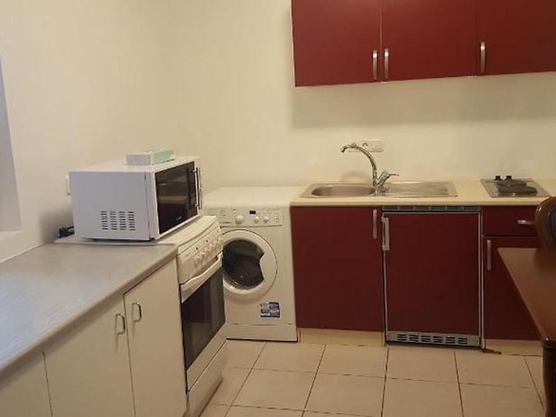 3708FDB46B03D81043F332195456DC3E