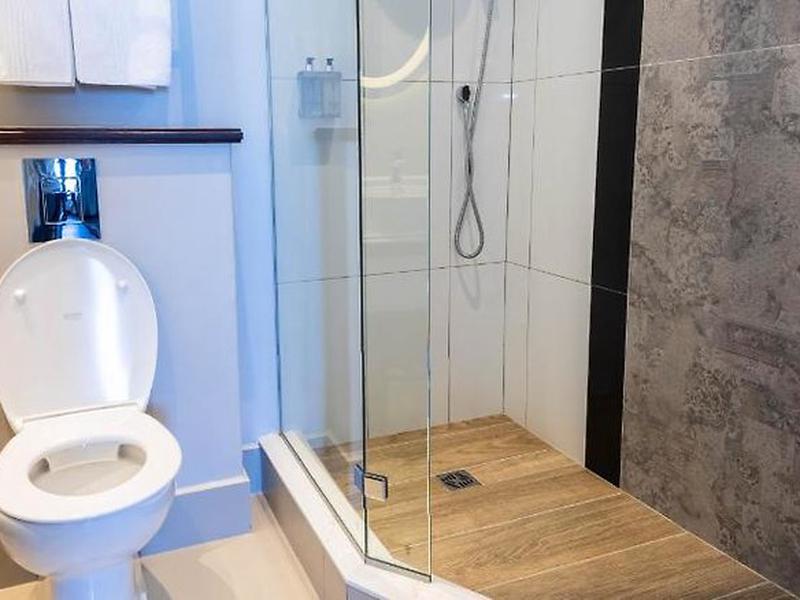 28CD3AB11CD21DE5252CDB7362FDCDF4